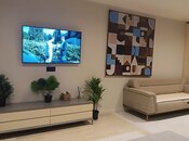 İcarəyə verilir 2 otaqlı yeni tikili 56 m², Sabunçu r., photo 3 from 8