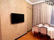 Satılır 3 otaqlı yeni tikili 105.5 m², 28 May m., photo 4 from 8