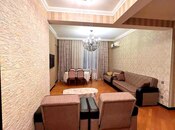 Satılır 3 otaqlı yeni tikili 105.5 m², 28 May m., photo 1 from 8