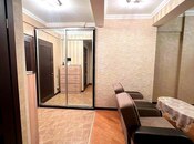 Satılır 3 otaqlı yeni tikili 105.5 m², 28 May m., photo 6 from 8
