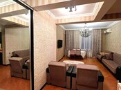 Satılır 3 otaqlı yeni tikili 105.5 m², 28 May m., photo 3 from 8