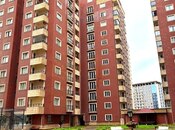 Satılır 3 otaqlı yeni tikili 105.5 m², 28 May m., photo 2 from 8