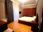 Satılır 3 otaqlı yeni tikili 105.5 m², 28 May m., photo 8 from 8