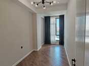 Satılır 3 otaqlı yeni tikili 120 m², 28 May m., photo 7 from 8