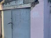 Satılır  qaraj 18 m², Gənclik m., photo 4 from 5