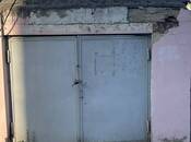 Satılır  qaraj 18 m², Gənclik m., photo 3 from 5