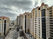 Продаётся 3-комн. новостройка 113 м², м. 28 мая, photo 1 from 8