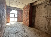 Продаётся 3-комн. новостройка 113 м², м. 28 мая, photo 5 from 8