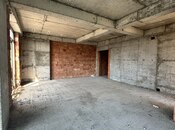 Продаётся 3-комн. новостройка 113 м², м. 28 мая, photo 4 from 8