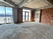 Продаётся 3-комн. новостройка 113 м², м. 28 мая, photo 3 from 8