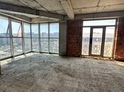 Продаётся 3-комн. новостройка 113 м², м. 28 мая, photo 2 from 8