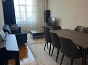 Satılır 2 otaqlı yeni tikili 85 m², 8-ci mikrorayon q., photo 4 from 8
