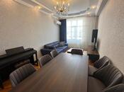 Satılır 2 otaqlı yeni tikili 85 m², 8-ci mikrorayon q., photo 3 from 8