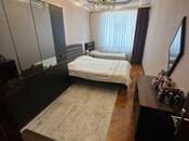 Satılır 2 otaqlı yeni tikili 85 m², 8-ci mikrorayon q., photo 5 from 8