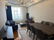 Satılır 2 otaqlı yeni tikili 85 m², 8-ci mikrorayon q., photo 2 from 8
