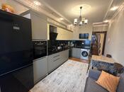 Satılır 2 otaqlı yeni tikili 85 m², 8-ci mikrorayon q., photo 7 from 8