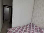 İcarəyə verilir 2 otaqlı köhnə tikili 50 m², Memar Əcəmi m., photo 6 from 8