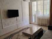 İcarəyə verilir 2 otaqlı köhnə tikili 50 m², Memar Əcəmi m., photo 4 from 8