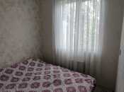 İcarəyə verilir 2 otaqlı köhnə tikili 50 m², Memar Əcəmi m., photo 7 from 8