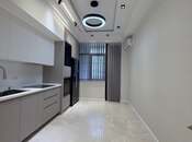 Продаётся 3-комн. новостройка 120 м², м. Элмляр Академиясы, photo 8 from 8