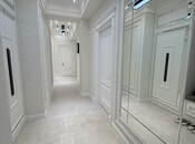 Продаётся 3-комн. новостройка 120 м², м. Элмляр Академиясы, photo 1 from 8
