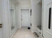 Продаётся 3-комн. новостройка 120 м², м. Элмляр Академиясы, photo 6 from 8