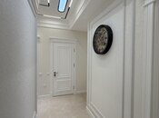 Продаётся 3-комн. новостройка 120 м², м. Элмляр Академиясы, photo 7 from 8