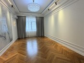 Продаётся 3-комн. новостройка 120 м², м. Элмляр Академиясы, photo 5 from 8