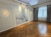 Продаётся 3-комн. новостройка 120 м², м. Элмляр Академиясы, photo 2 from 8