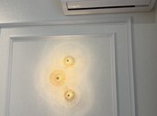 Продаётся 3-комн. новостройка 120 м², м. Элмляр Академиясы, photo 3 from 8