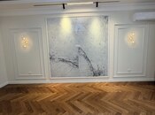 Продаётся 3-комн. новостройка 120 м², м. Элмляр Академиясы, photo 4 from 8