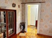 Продаётся 2-комн. вторичка 47 м², м. Шах Исмаил Хатаи, photo 2 from 7