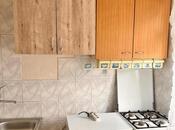 Продаётся 2-комн. вторичка 47 м², м. Шах Исмаил Хатаи, photo 5 from 7