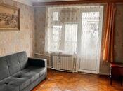 Продаётся 2-комн. вторичка 47 м², м. Шах Исмаил Хатаи, photo 1 from 7