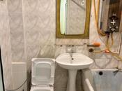 Продаётся 2-комн. вторичка 47 м², м. Шах Исмаил Хатаи, photo 6 from 7