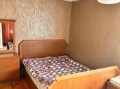 Продаётся 2-комн. вторичка 47 м², м. Шах Исмаил Хатаи, photo 3 from 7