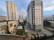 Продаётся 3-комн. новостройка 90 м², м. Ази Асланов, photo 1 from 8