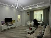 Продаётся 3-комн. новостройка 91 м², м. Ази Асланов, photo 1 from 8