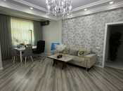Продаётся 3-комн. новостройка 91 м², м. Ази Асланов, photo 2 from 8