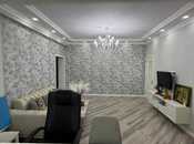 Продаётся 3-комн. новостройка 91 м², м. Ази Асланов, photo 3 from 8
