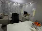 Продаётся 3-комн. новостройка 91 м², м. Ази Асланов, photo 6 from 8