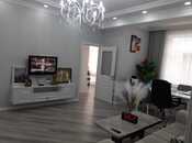 Продаётся 3-комн. новостройка 91 м², м. Ази Асланов, photo 5 from 8