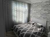 Продаётся 3-комн. новостройка 91 м², м. Ази Асланов, photo 8 from 8