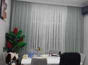 Продаётся 3-комн. новостройка 91 м², м. Ази Асланов, photo 4 from 8