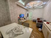 Продаётся 3-комн. новостройка 103 м², м. Кара Караев, photo 3 from 8