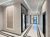 Продается 5-комн. дом/дача 225 м², пос. Мардакан, photo 8 from 8