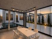 Продается 5-комн. дом/дача 225 м², пос. Мардакан, photo 3 from 8