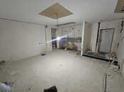 Satılır 1 otaqlı köhnə tikili 52 m², İnşaatçılar m., photo 3 from 8