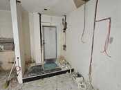 Satılır 1 otaqlı köhnə tikili 52 m², İnşaatçılar m., photo 8 from 8