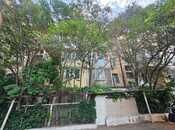 Satılır 1 otaqlı köhnə tikili 52 m², İnşaatçılar m., photo 1 from 8